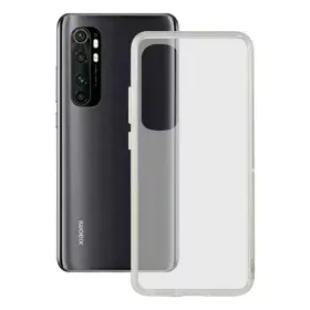 Capa para Telemóvel KSIX Mi Note 10 Lite de KSIX, Armações e capas - Ref: S7804348, Preço: 15,46 €, Desconto: %