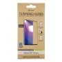 Screen Protector Muvit MCTPG0034 by Muvit, Screen protectors - Ref: S7804428, Price: 24,67 €, Discount: %