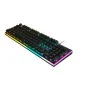 Teclado Gaming Tempest Tempest Diablo de Tempest, Teclados para gamers - Ref: S7804437, Preço: 75,66 €, Desconto: %