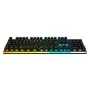 Teclado Gaming Tempest Tempest Diablo de Tempest, Teclados para gamers - Ref: S7804437, Preço: 75,66 €, Desconto: %