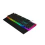 Teclado Gaming Tempest Tempest Diablo de Tempest, Teclados para gamers - Ref: S7804437, Preço: 75,66 €, Desconto: %