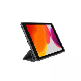 Tablet cover Gecko Covers V10T90C1 by Gecko Covers, Covers - Ref: S7804527, Price: 48,96 €, Discount: %