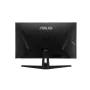 Monitor Asus VG27AQ1A 27" LED IPS HDR10 LCD AMD FreeSync Flicker free NVIDIA G-SYNC 144 Hz 170 Hz von Asus, Monitore - Ref: S...