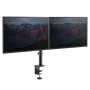 Bildschirm-Träger für den Tisch Startech ARMDUAL3 von Startech, Monitorständer & -arme - Ref: S7804601, Preis: 247,24 €, Raba...