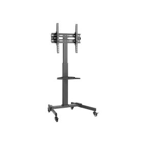 Support de TV Equip 650607 de Equip, Tables et supports de télévision - Réf : S7804655, Prix : 136,57 €, Remise : %