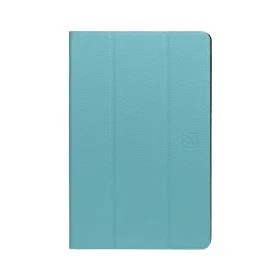 Funda para Tablet Tucano GALA de Tucano, Fundas - Ref: S7804677, Precio: 27,39 €, Descuento: %