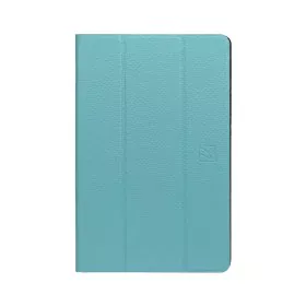 Capa para Tablet Tucano GALA de Tucano, Capas - Ref: S7804677, Preço: 27,39 €, Desconto: %