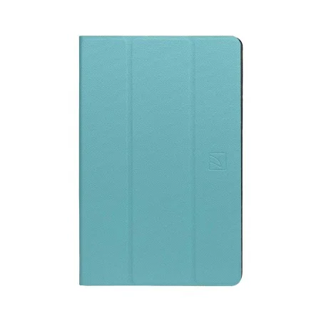 Capa para Tablet Tucano GALA de Tucano, Capas - Ref: S7804677, Preço: 29,26 €, Desconto: %