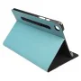 Funda para Tablet Tucano GALA de Tucano, Fundas - Ref: S7804677, Precio: 27,39 €, Descuento: %