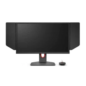 Monitor BenQ ZOWIE XL2546K Full HD 24,5" 240 Hz by BenQ, Monitors - Ref: S7804713, Price: 481,87 €, Discount: %