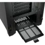 Case computer desktop ATX Corsair 4000D Airflow Nero di Corsair, Case computer desktop - Rif: S7804769, Prezzo: 103,48 €, Sco...