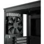 Caixa Semitorre ATX Corsair 4000D Airflow Preto de Corsair, Caixas para computador de secretária - Ref: S7804769, Preço: 103,...