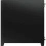 Case computer desktop ATX Corsair 4000D Airflow Nero di Corsair, Case computer desktop - Rif: S7804769, Prezzo: 103,48 €, Sco...