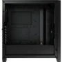 Case computer desktop ATX Corsair 4000D Airflow Nero di Corsair, Case computer desktop - Rif: S7804769, Prezzo: 103,48 €, Sco...