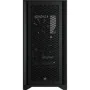 Case computer desktop ATX Corsair 4000D Airflow Nero di Corsair, Case computer desktop - Rif: S7804769, Prezzo: 103,48 €, Sco...