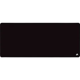 Non-slip Mat Corsair MM350 PRO Black by Corsair, Keyboard and mouse accessories - Ref: S7804805, Price: 36,78 €, Discount: %