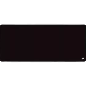 Anti-Rutsch-Matte Corsair MM350 PRO Schwarz von Corsair, Tastatur- und Mauszubehör - Ref: S7804805, Preis: 36,78 €, Rabatt: %