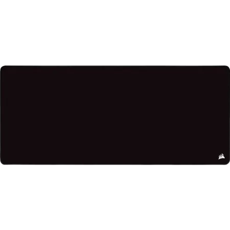 Anti-Rutsch-Matte Corsair MM350 PRO Schwarz von Corsair, Tastatur- und Mauszubehör - Ref: S7804805, Preis: 36,72 €, Rabatt: %