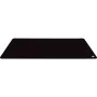 Anti-Rutsch-Matte Corsair MM350 PRO Schwarz von Corsair, Tastatur- und Mauszubehör - Ref: S7804805, Preis: 36,72 €, Rabatt: %