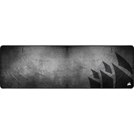 Non-slip Mat Corsair MM300 PRO Grey by Corsair, Keyboard and mouse accessories - Ref: S7804807, Price: 25,97 €, Discount: %