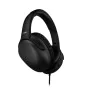 Headphones with Headband Asus ROG Strix Go Core Black by Asus, PC Headsets - Ref: S7804878, Price: 91,32 €, Discount: %