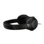 Auriculares de Diadema Asus ROG Strix Go Negro de Asus, Auriculares con micrófonos - Ref: S7804879, Precio: 112,72 €, Descuen...