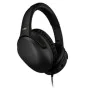 Auriculares de Diadema Asus ROG Strix Go Negro de Asus, Auriculares con micrófonos - Ref: S7804879, Precio: 112,72 €, Descuen...