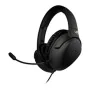 Auriculares de Diadema Asus ROG Strix Go Negro de Asus, Auriculares con micrófonos - Ref: S7804879, Precio: 112,72 €, Descuen...