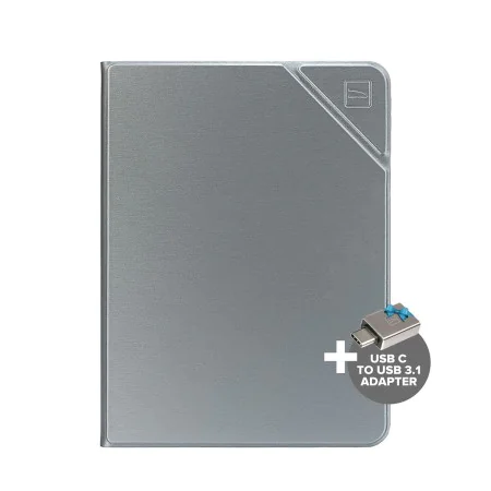 Capa para Tablet Tucano Metal de Tucano, Capas - Ref: S7804889, Preço: 42,76 €, Desconto: %