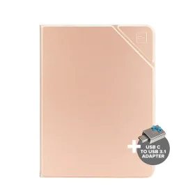 Tablet cover Tucano IPD109MT-RG by Tucano, Covers - Ref: S7804891, Price: 38,99 €, Discount: %