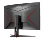 Monitor AOC C24G2AE/BK 23,6" FHD 165 Hz von AOC, Monitore - Ref: S7804920, Preis: 162,66 €, Rabatt: %