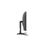 Monitor AOC C24G2AE/BK 23,6" FHD 165 Hz by AOC, Monitors - Ref: S7804920, Price: 162,66 €, Discount: %