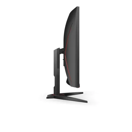 Monitor AOC CQ32G2SE/BK LED di AOC, Monitor - Rif: S7805033, Prezzo: 251,11 €, Sconto: %