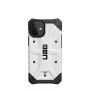 Mobile cover Urban Armor Gear 112347114141 iPhone 12 Mini by UAG, Cases & Covers - Ref: S7805059, Price: 43,71 €, Discount: %