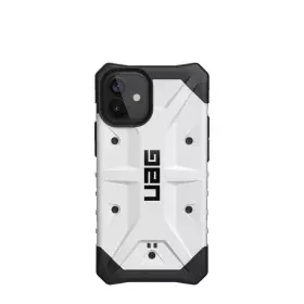 Capa para Telemóvel Urban Armor Gear 112347114141 iPhone 12 Mini de UAG, Armações e capas - Ref: S7805059, Preço: 43,71 €, De...