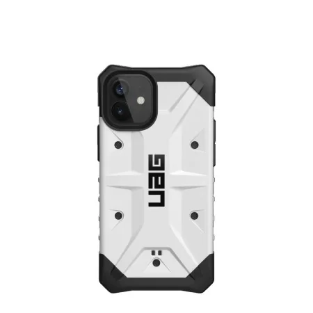 Custodia per Cellulare Urban Armor Gear 112347114141 iPhone 12 Mini di UAG, Custodie e cover - Rif: S7805059, Prezzo: 47,72 €...