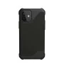 Capa para Telemóvel Urban Armor Gear 11234O118340 iPhone 12 Mini de UAG, Armações e capas - Ref: S7805064, Preço: 25,14 €, De...