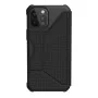 Custodia per Cellulare Urban Armor Gear 112366113940 iPhone 12 Pro Max di UAG, Custodie e cover - Rif: S7805102, Prezzo: 59,7...