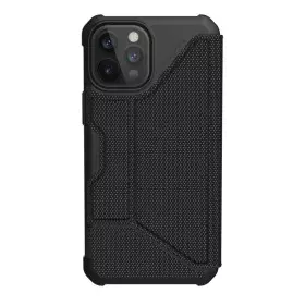 Protection pour téléphone portable Urban Armor Gear 112366113940 iPhone 12 Pro Max de UAG, Housses et étuis téléphones portab...