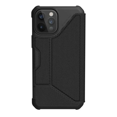 Capa para Telemóvel Urban Armor Gear 112366113940 iPhone 12 Pro Max de UAG, Armações e capas - Ref: S7805102, Preço: 59,73 €,...