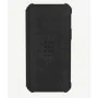 Funda para Móvil Urban Armor Gear 112366118340 iPhone 12 Pro Max de UAG, Carcasas y fundas - Ref: S7805103, Precio: 67,60 €, ...