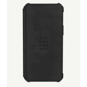 Funda para Móvil Urban Armor Gear 112366118340 iPhone 12 Pro Max de UAG, Carcasas y fundas - Ref: S7805103, Precio: 67,60 €, ...