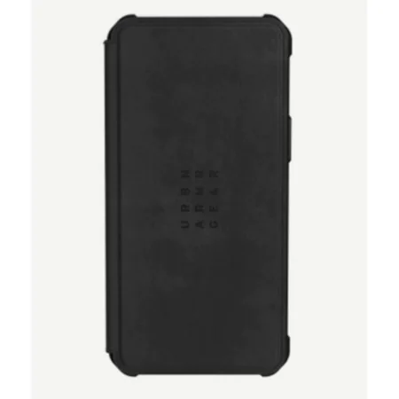 Protection pour téléphone portable Urban Armor Gear 112366118340 iPhone 12 Pro Max de UAG, Housses et étuis téléphones portab...