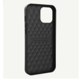 Capa para Telemóvel Urban Armor Gear 112365114040 iPhone 12 Pro Max de UAG, Armações e capas - Ref: S7805108, Preço: 43,71 €,...