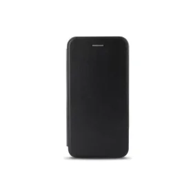 Housse Folio pour Mobile Mooov 685752 de Mooov, Housses et étuis téléphones portables - Réf : S7805130, Prix : 16,81 €, Remis...