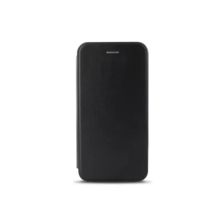 Custodia Folio per Cellulare Mooov 685752 di Mooov, Custodie e cover - Rif: S7805130, Prezzo: 16,13 €, Sconto: %