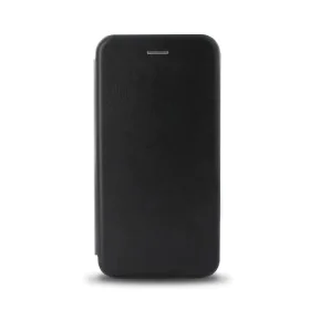 Mobile cover Mooov 684031 by Mooov, Cases & Covers - Ref: S7805131, Price: 15,61 €, Discount: %