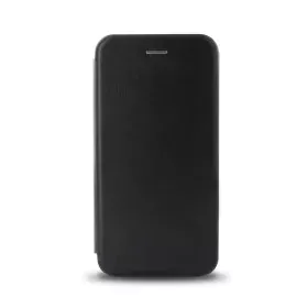 Protection pour téléphone portable Mooov 684031 de Mooov, Housses et étuis téléphones portables - Réf : S7805131, Prix : 15,6...