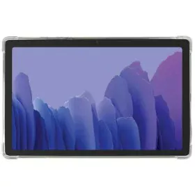 Funda para Tablet Mobilis 061005 de Mobilis, Fundas - Ref: S7805213, Precio: 20,87 €, Descuento: %