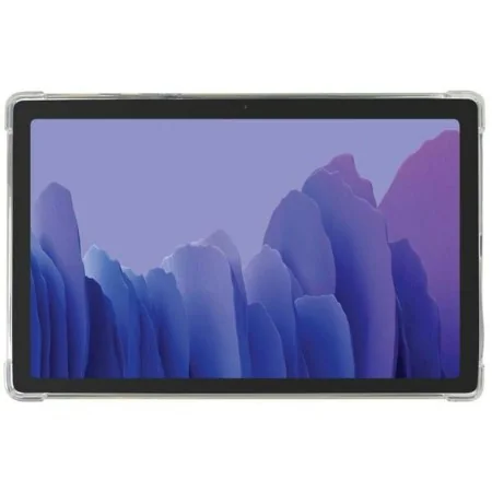 Tablet cover Mobilis 061005 by Mobilis, Covers - Ref: S7805213, Price: 20,87 €, Discount: %